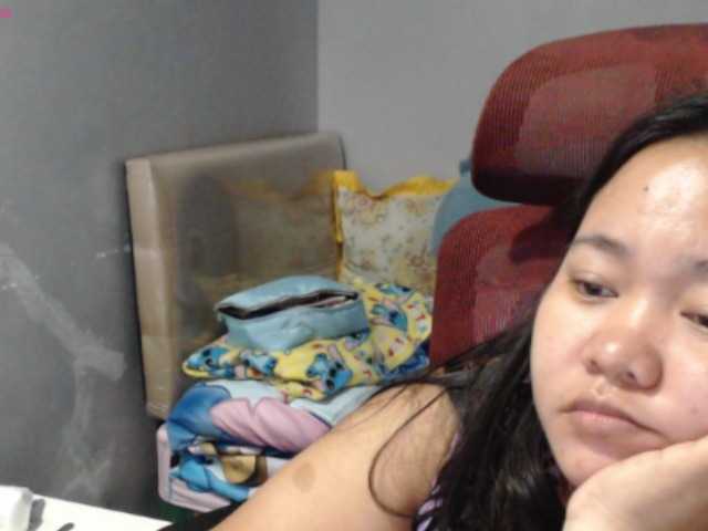 BubbleButtPinay