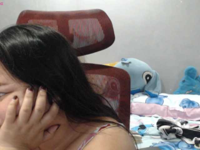 BubbleButtPinay
