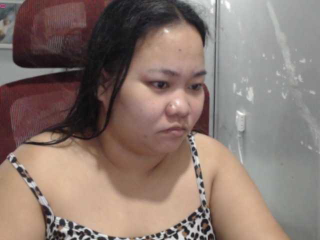 BubbleButtPinay