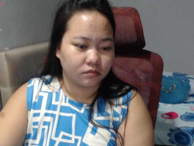 BubbleButtPinay