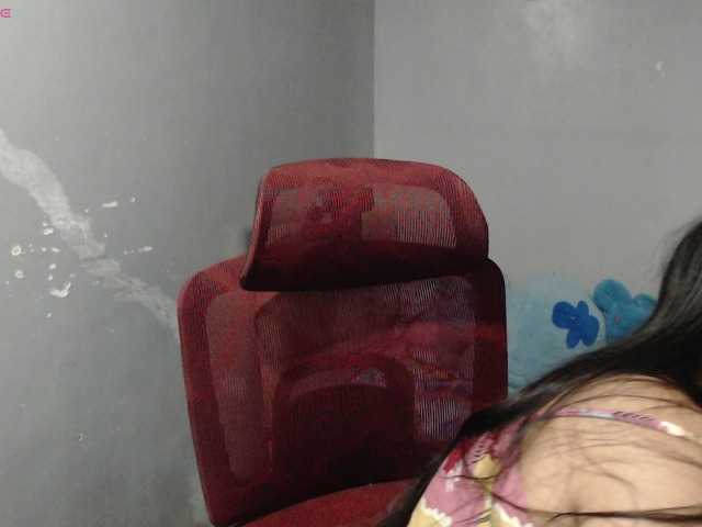 BubbleButtPinay