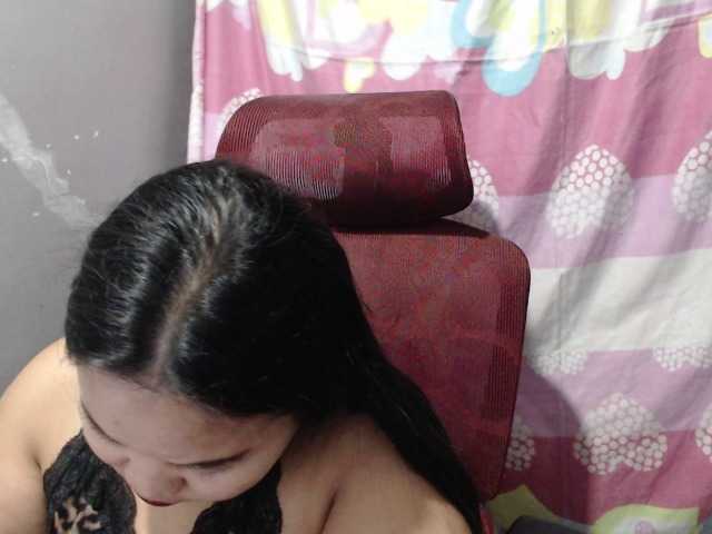 BubbleButtPinay