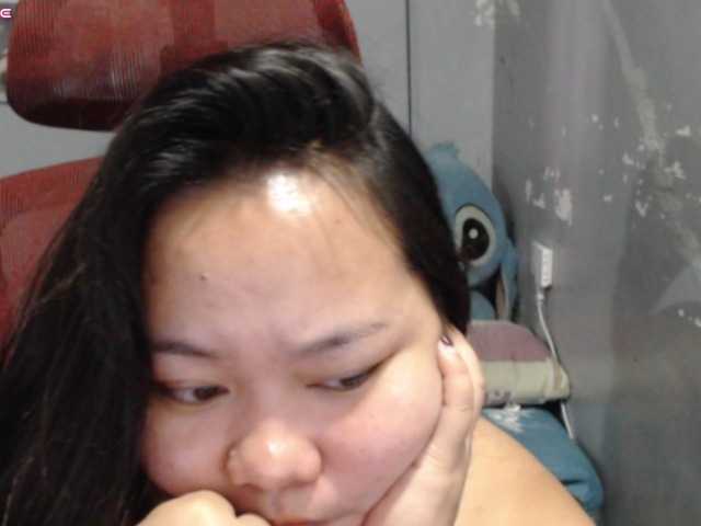 BubbleButtPinay