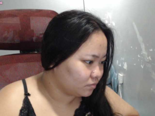BubbleButtPinay
