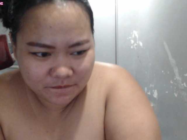 BubbleButtPinay live cam on BongaCams