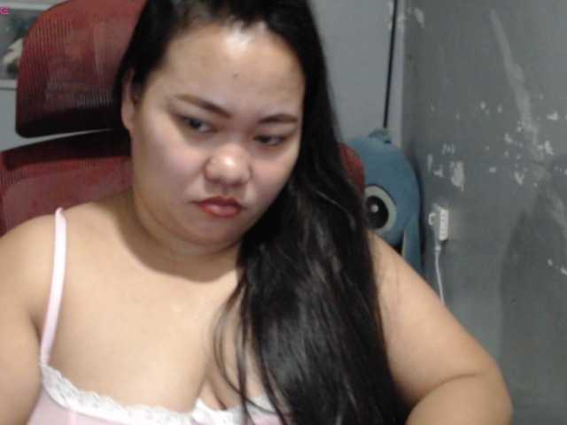 BubbleButtPinay