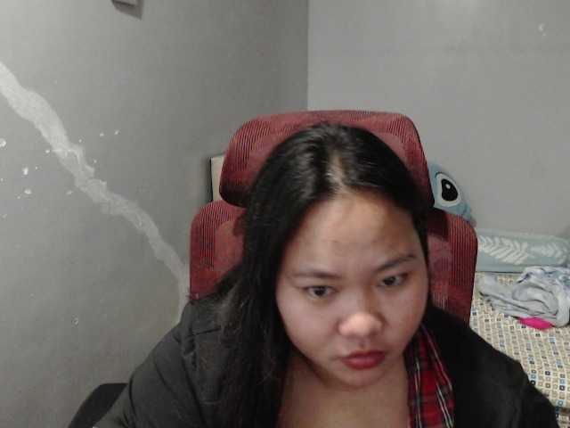 Preview of bubblebuttpinay