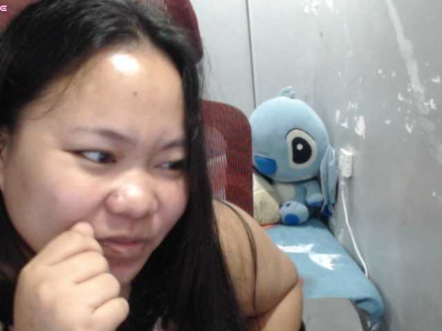 BubbleButtPinay
