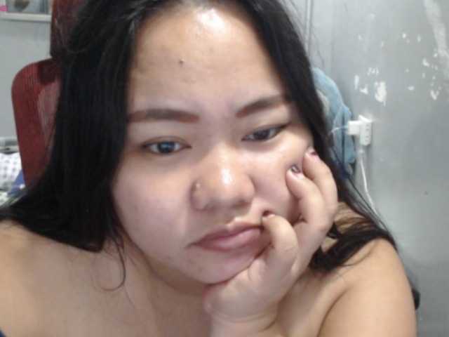 BubbleButtPinay