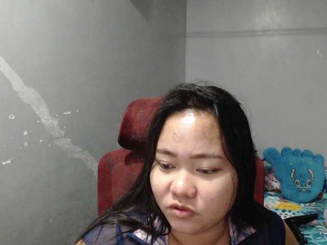 BubbleButtPinay