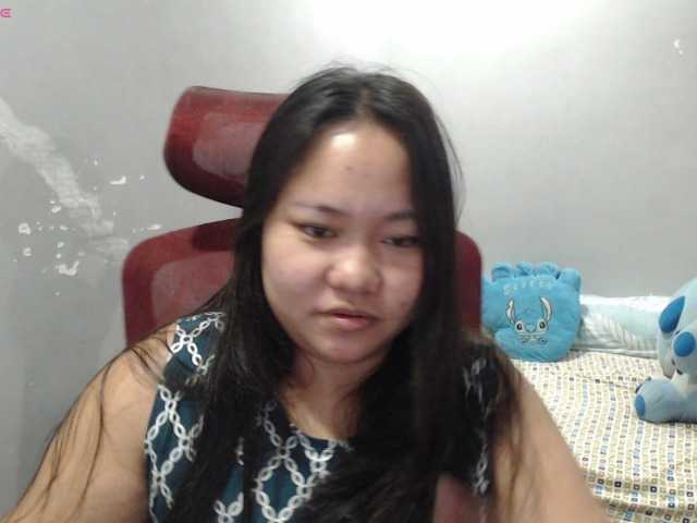 bubblebuttpinay online