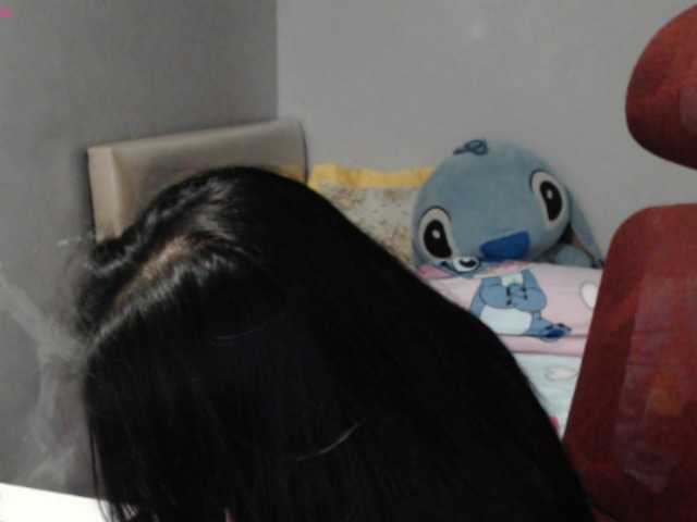 BubbleButtPinay