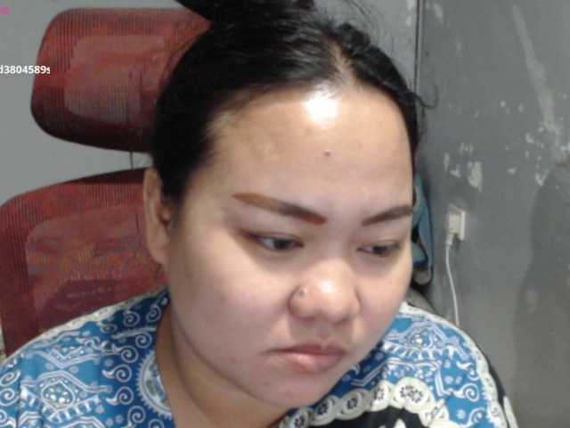 BubbleButtPinay