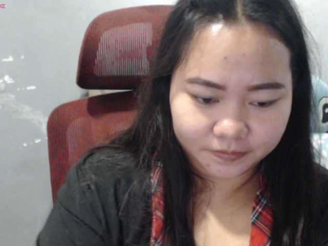 BubbleButtPinay live cam on BongaCams