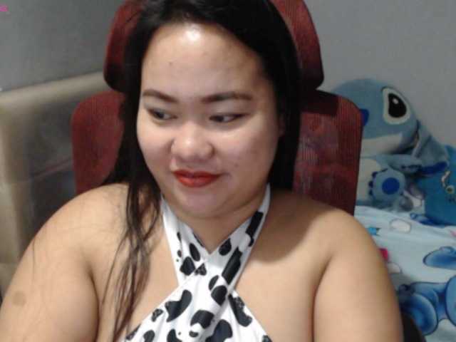 BubbleButtPinay