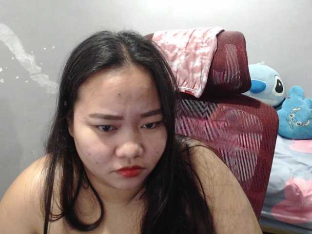 BubbleButtPinay