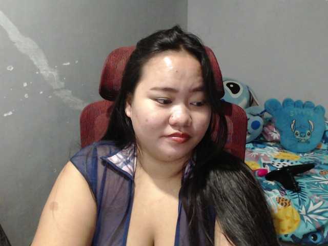 BubbleButtPinay