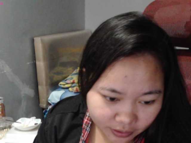 BubbleButtPinay