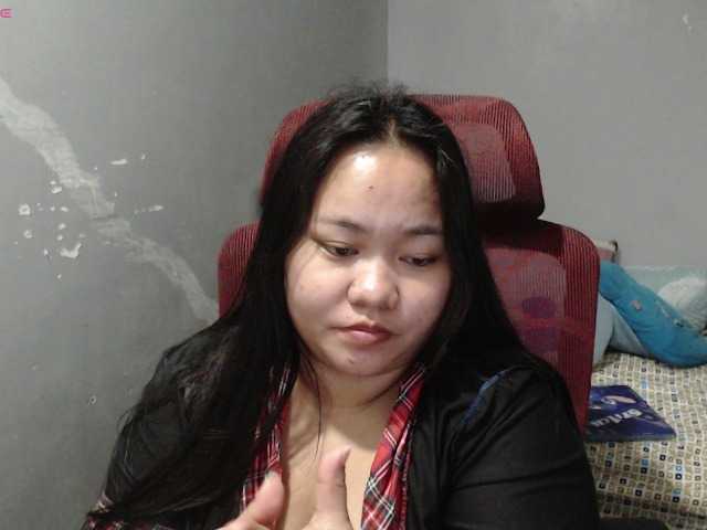 BubbleButtPinay