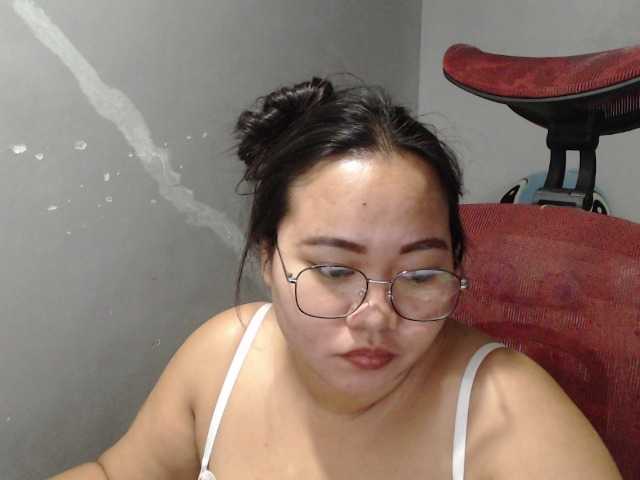 Preview of bubblebuttpinay