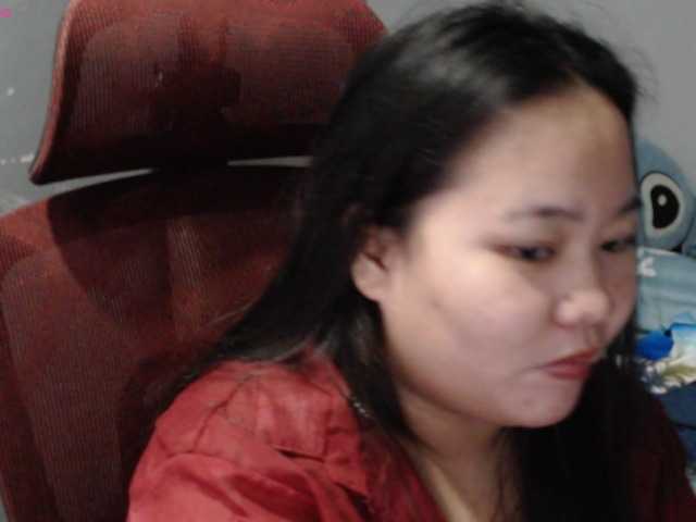 BubbleButtPinay