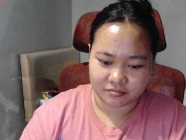 BubbleButtPinay