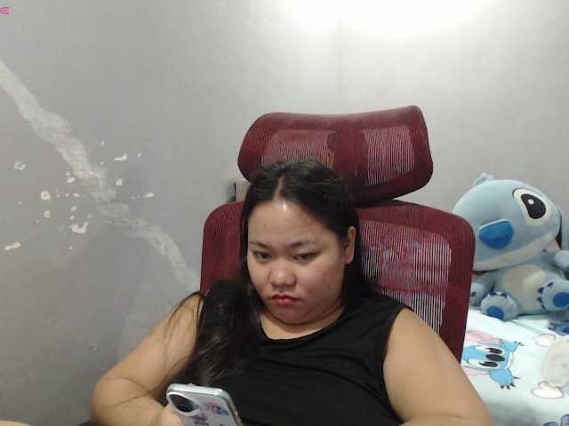 BubbleButtPinay