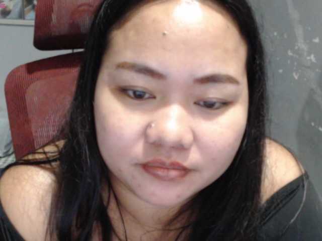BubbleButtPinay, live now on BongaCams