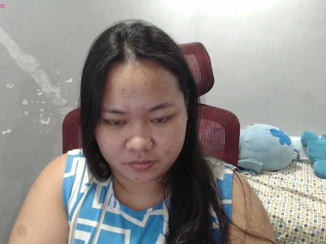 BubbleButtPinay