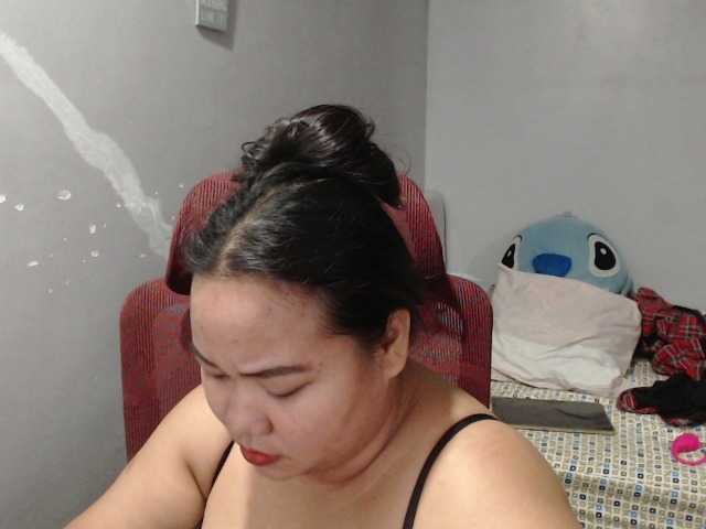 BubbleButtPinay Live Cam on BongaCams