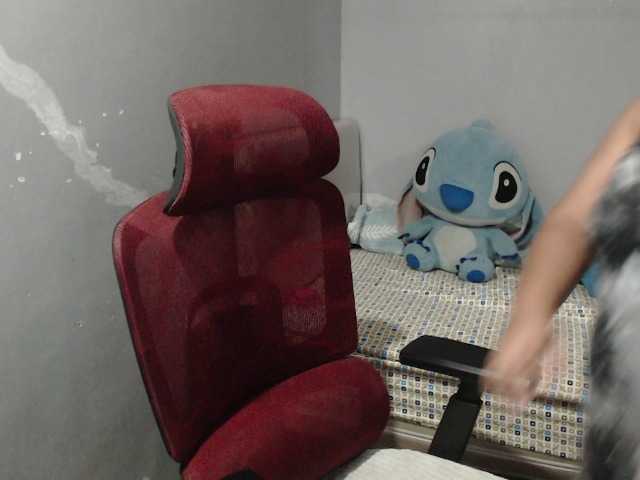 Preview of bubblebuttpinay