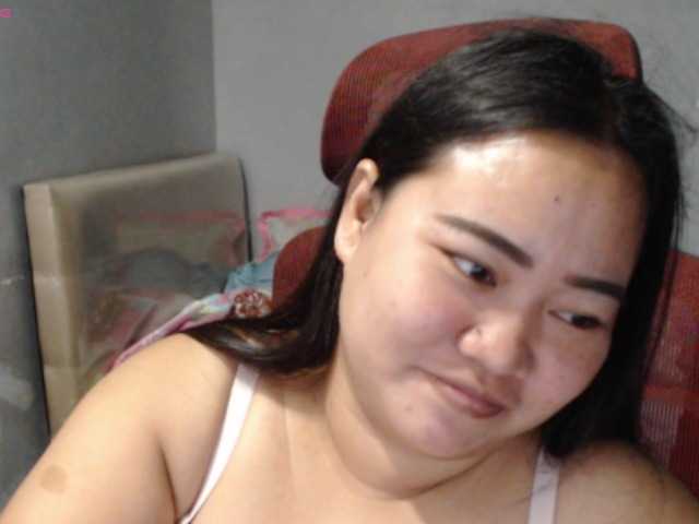 BubbleButtPinay