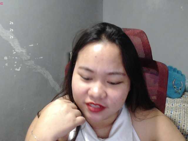 BubbleButtPinay