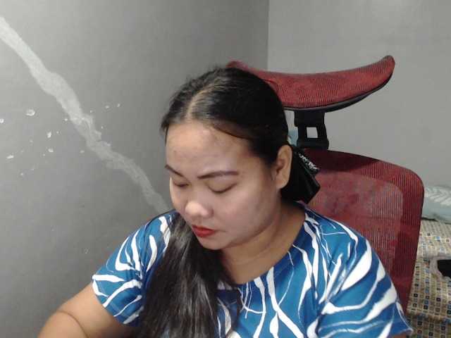 Preview of bubblebuttpinay