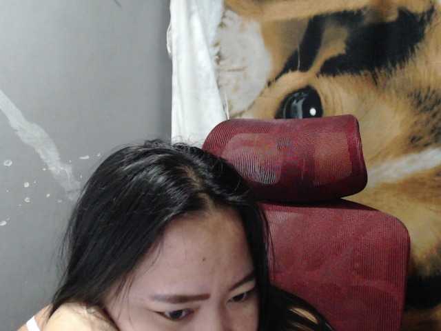 BubbleButtPinay