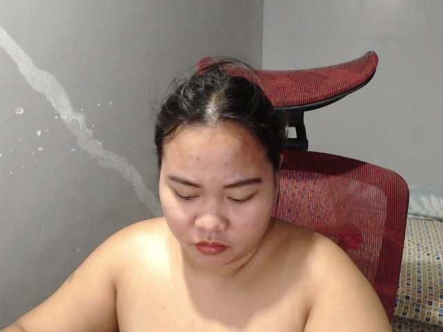 Preview of bubblebuttpinay