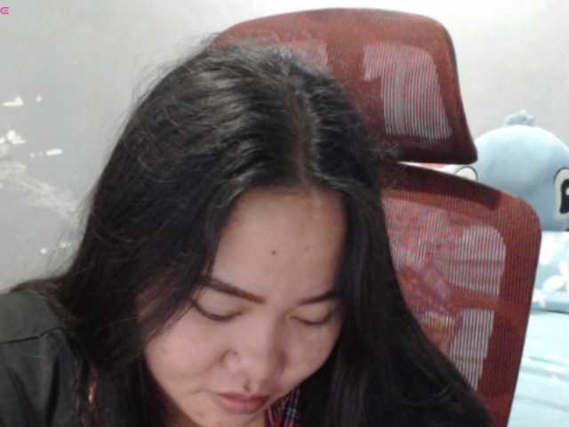 BubbleButtPinay