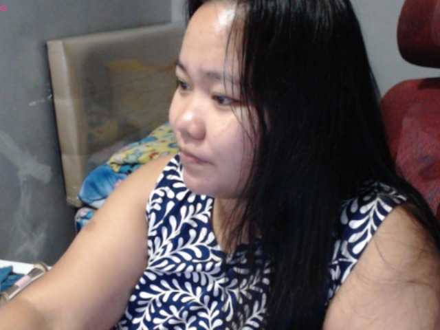 BubbleButtPinay