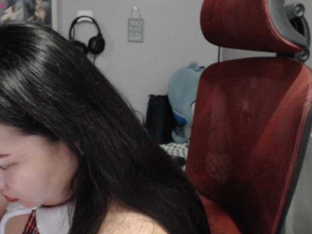 BubbleButtPinay