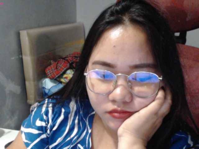 BubbleButtPinay