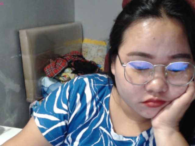 BubbleButtPinay