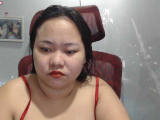 BubbleButtPinay live cam