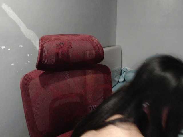 BubbleButtPinay