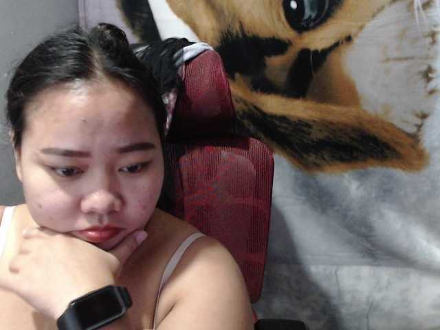 BubbleButtPinay