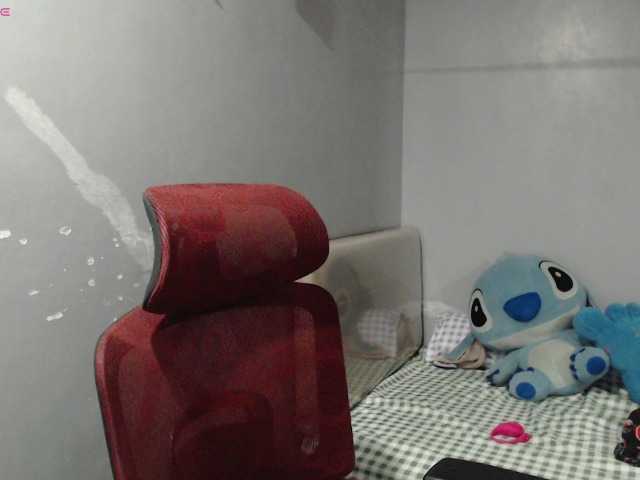 BubbleButtPinay