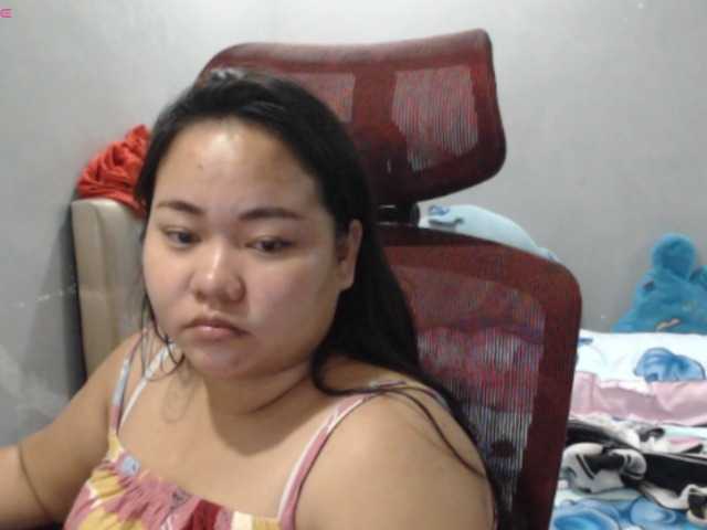 BubbleButtPinay