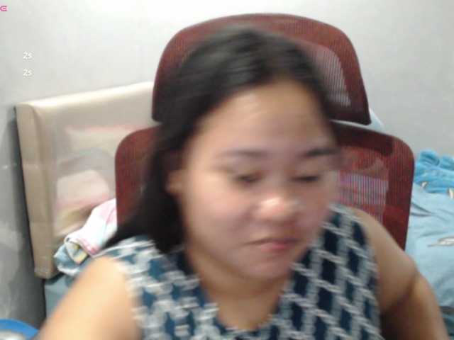BubbleButtPinay