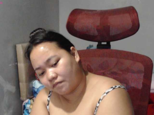 BubbleButtPinay