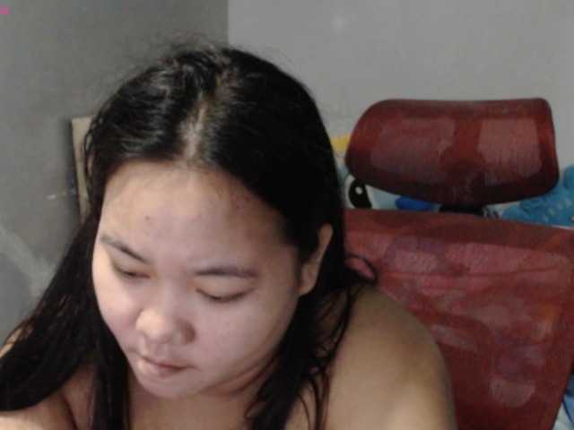 BubbleButtPinay