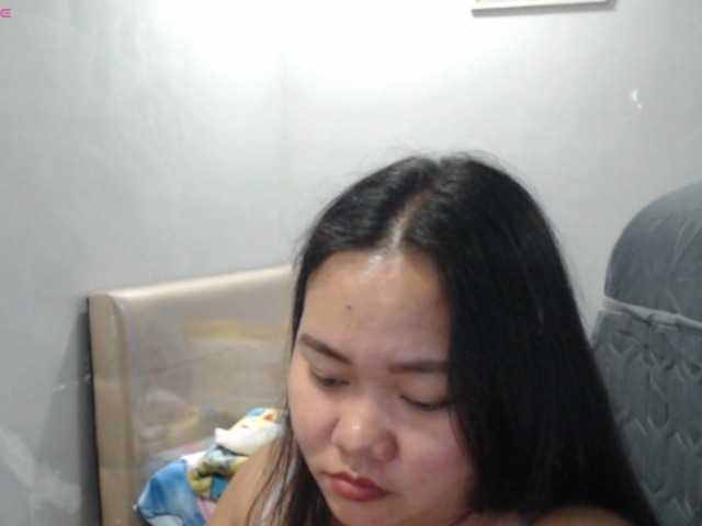 BubbleButtPinay